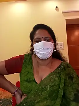 telugutrisha online show from March 18, 2026, 5:16 pm