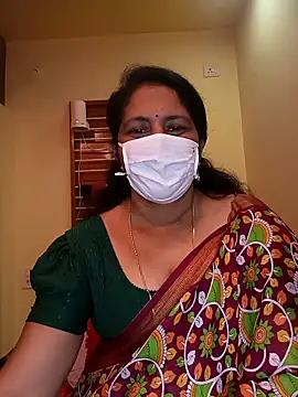 telugutrisha online show from April 8, 2026, 3:50 am