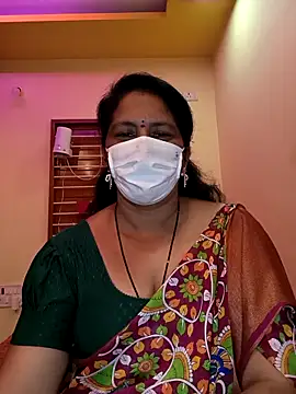 telugutrisha online show from April 28, 2026, 1:16 pm