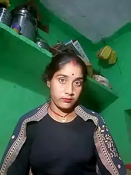 Pinki rani online show from February 1, 2026, 11:03 pm