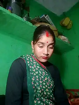 Pinki rani online show from February 11, 2026, 3:50 pm