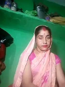 Pinki rani online show from February 15, 2026, 3:31 pm