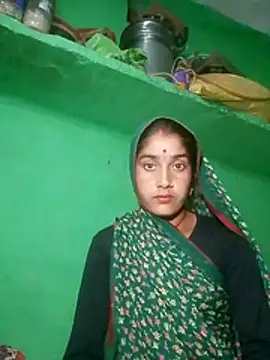 Pinki rani online show from February 19, 2026, 9:00 pm