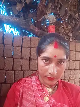 Pinki rani online show from April 7, 2026, 7:53 am