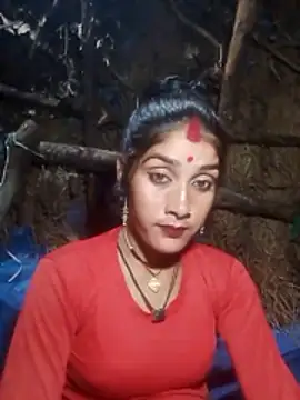 Pinki rani online show from May 21, 2026, 5:31 pm