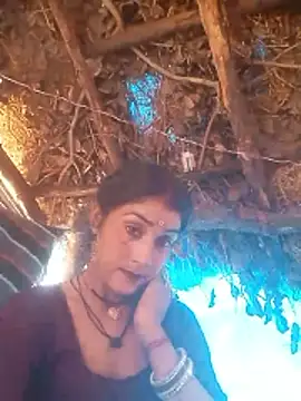 Pinki rani online show from May 24, 2026, 10:09 am