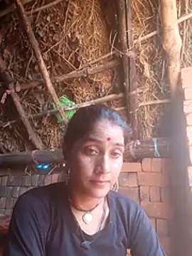 Pinki rani online show from June 10, 2026, 10:03 am