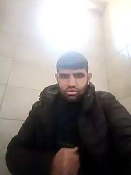 musa27272 online show from December 18, 2025, 8:31 am