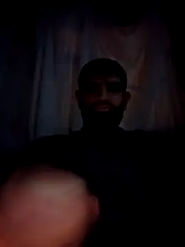 musa27272 online show from April 9, 2026, 12:43 am