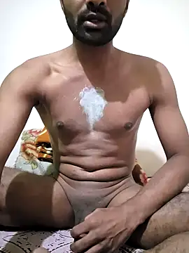 play bunny19 online show from December 19, 2025, 6:26 pm