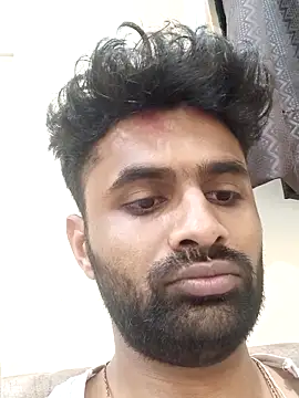 play bunny19 online show from March 4, 2026, 7:42 pm