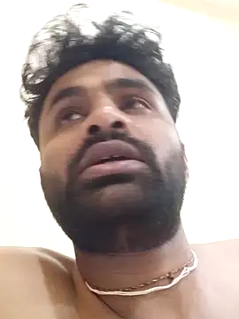 play bunny19 online show from March 8, 2026, 12:20 pm