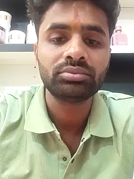 play bunny19 online show from April 23, 2026, 1:57 pm