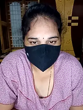 maduri   online show from January 6, 2026, 4:21 pm