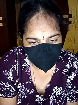 maduri   online show from February 28, 2026, 4:19 pm