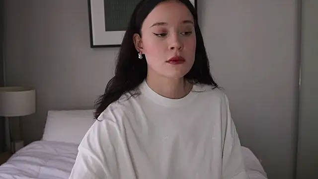 bonjour nihao hello online show from January 7, 2026, 2:58 am