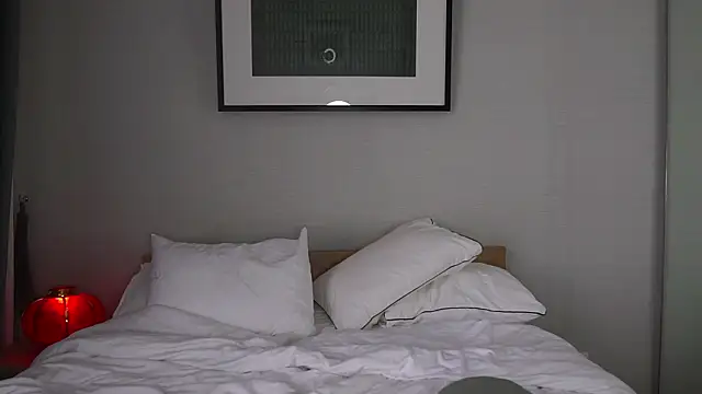 bonjour nihao hello online show from February 17, 2026, 3:47 am