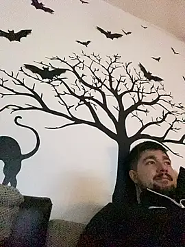 LienalWarplane online show from February 14, 2026, 7:32 pm