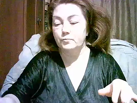  MORNING-STAR  online show from January 8, 2026, 4:09 pm