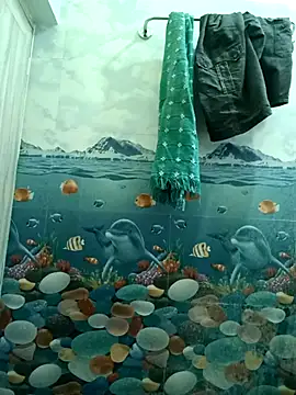 Snapshot of yourwellman chatting on February 7, 2026, 7:23 am yourwellman online show from February 7, 2026, 7:23 am