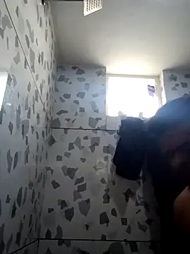 Snapshot of yourwellman chatting on February 9, 2026, 5:11 am yourwellman online show from February 9, 2026, 5:11 am