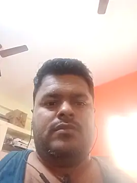 Snapshot of yourwellman chatting on February 12, 2026, 6:30 am yourwellman online show from February 12, 2026, 6:30 am