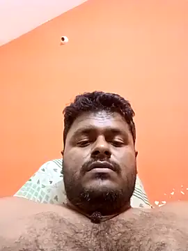 Snapshot of yourwellman chatting on February 19, 2026, 5:53 pm yourwellman online show from February 19, 2026, 5:53 pm