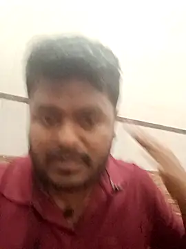 Snapshot of yourwellman chatting on February 25, 2026, 9:08 am yourwellman online show from February 25, 2026, 9:08 am