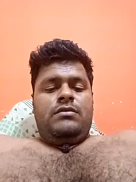 yourwellman online show from March 4, 2026, 5:19 pm