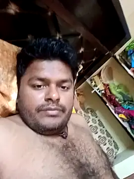 yourwellman online show from March 8, 2026, 6:23 pm