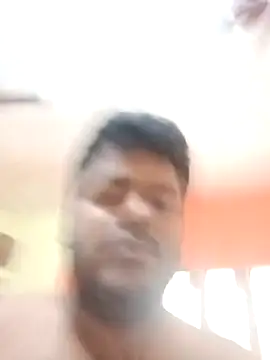 yourwellman online show from March 20, 2026, 6:07 am