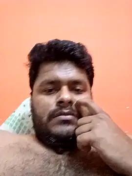 yourwellman online show from March 25, 2026, 4:57 pm