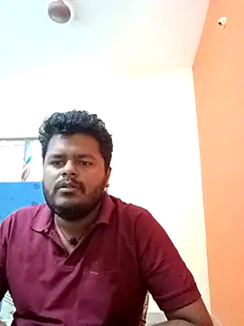 yourwellman online show from March 26, 2026, 5:13 am