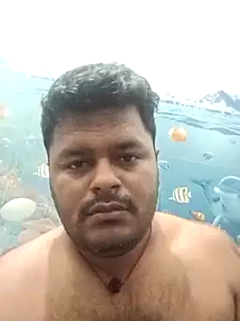 yourwellman online show from April 11, 2026, 4:06 am