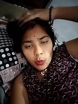 Rohni bhabi online show from January 10, 2026, 10:50 am