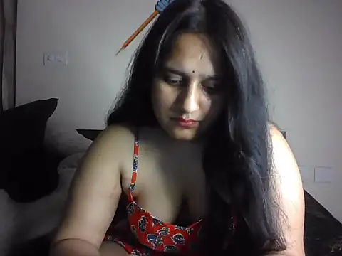 Hardbabeshub online show from June 6, 2026, 8:13 pm