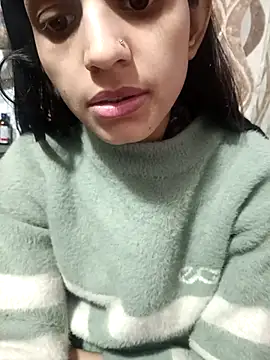 Eva 890 online show from January 10, 2026, 5:09 am