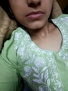 Eva 890 online show from February 17, 2026, 4:57 pm