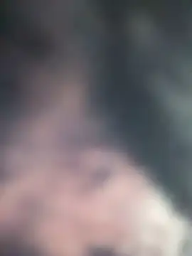 Eva 890 online show from February 25, 2026, 5:50 am