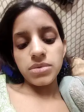 Eva 890 online show from March 22, 2026, 3:21 am