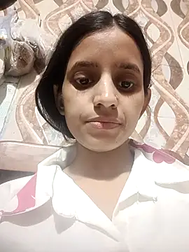 Eva 890 online show from April 8, 2026, 5:18 am