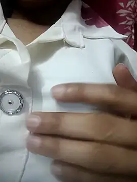 Eva 890 online show from April 9, 2026, 7:58 am