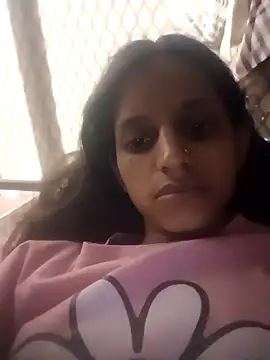 Eva 890 online show from April 16, 2026, 6:41 pm