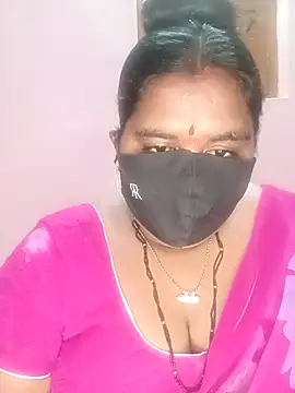 sirisha  9 online show from February 20, 2026, 5:02 pm