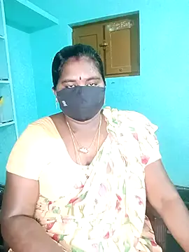 sirisha  9 online show from February 24, 2026, 1:36 am