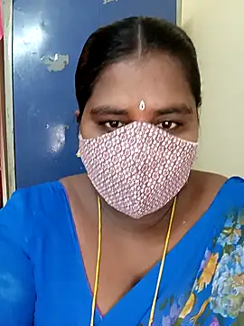 sirisha  9 online show from May 4, 2026, 3:57 am