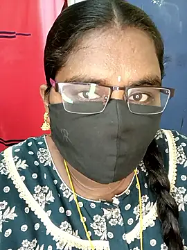 sirisha  9 online show from May 6, 2026, 8:08 am