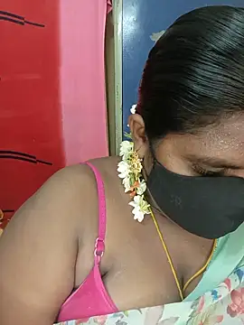 sirisha  9 online show from May 13, 2026, 5:32 pm
