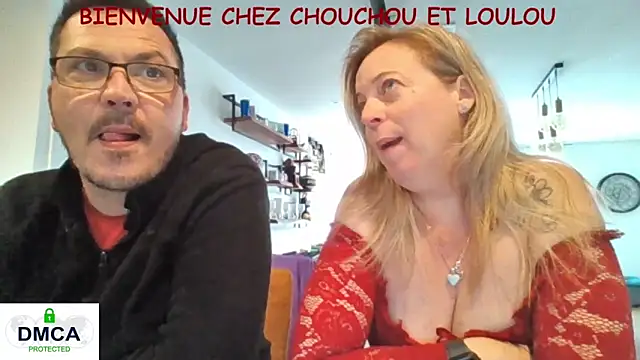 Miss-Chupagirly online show from March 23, 2026, 7:34 am