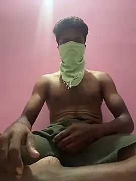 ONestark online show from March 3, 2026, 5:19 pm